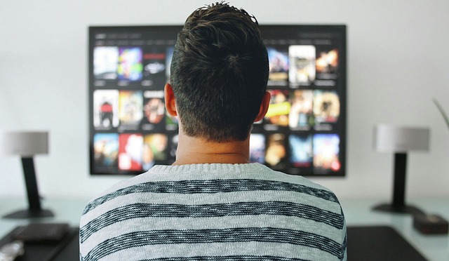 Ontdekken van de filmwereld: genres, geschiedenis, maatschappelijke invloed en productieprocessen