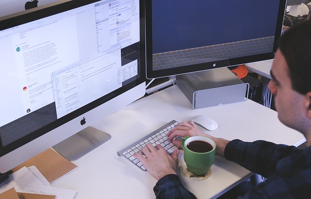 Effectieve strategieën voor succesvolle linkbuilding met een specialist